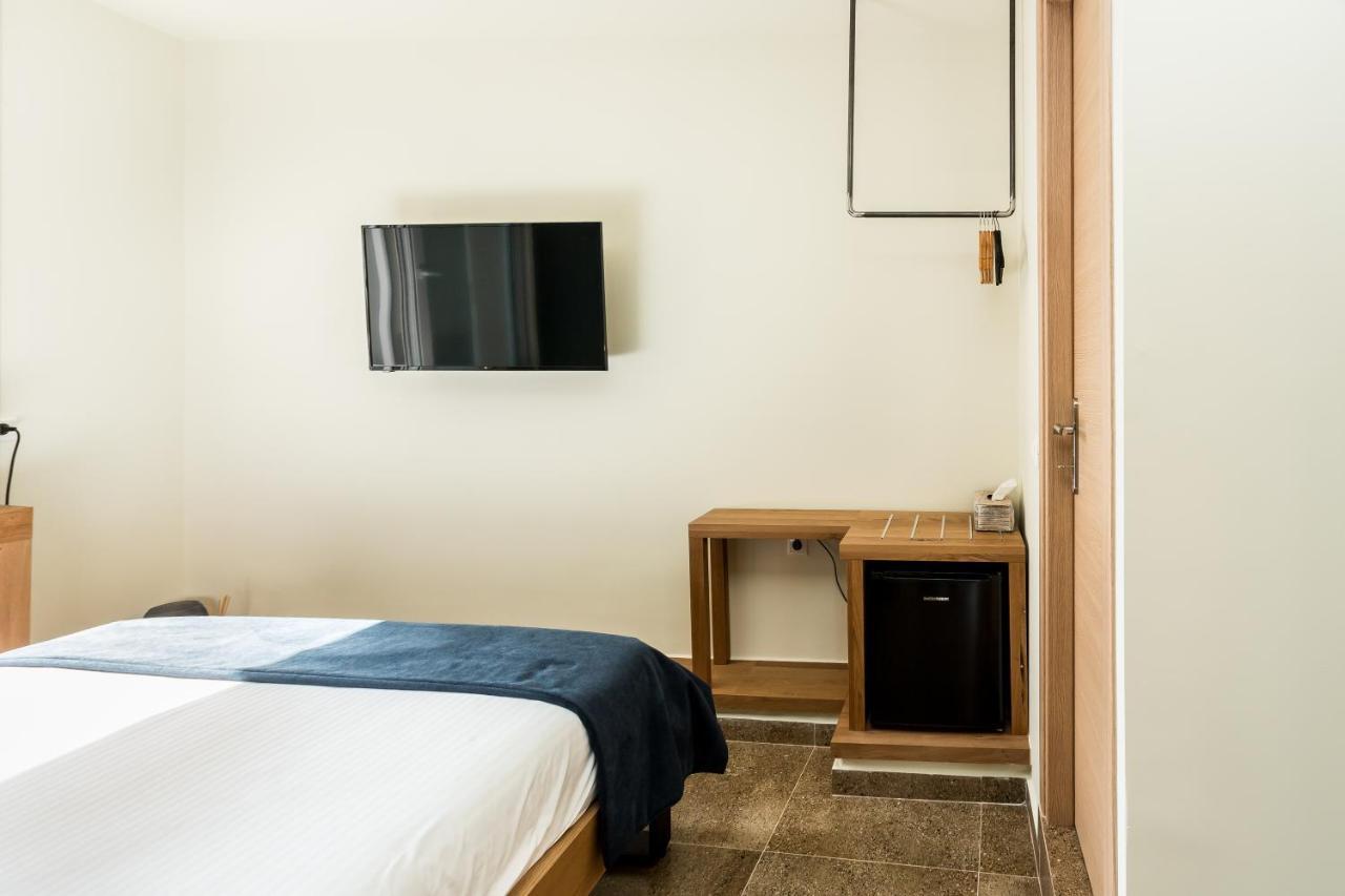 Ciel Living 3* Athen