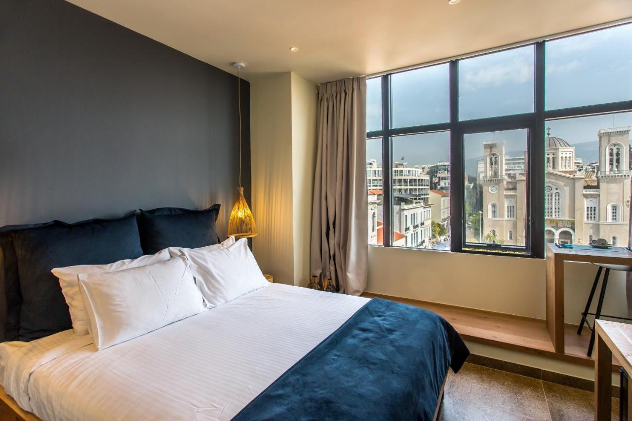 Ciel Living Hotel 3*