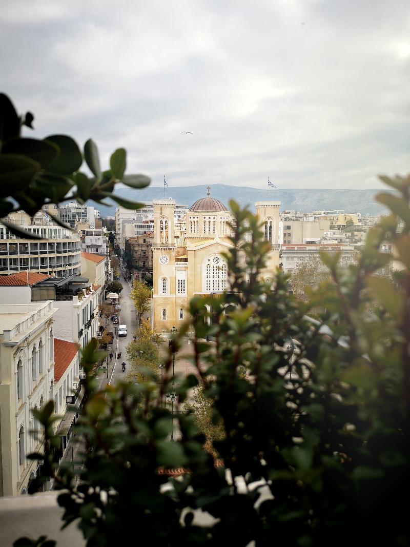 Ciel Living